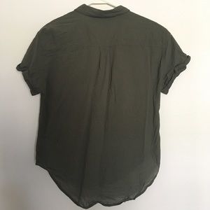 Universal Thread Tops - Universal thread top Universal Thread Tops - Universal thread top